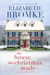 The House that Christmas Made synopsis, comments