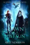 Dawn of a Lost Sun synopsis, comments