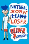 Natural Born Loser synopsis, comments