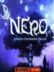 N_E_R_O_ Nothing Ever Remains Obscure Guide synopsis, comments