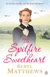 The Spitfire Sweetheart sinopsis y comentarios
