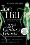 20th Century Ghosts book summary, reviews and download