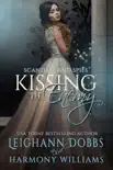 Kissing The Enemy synopsis, comments