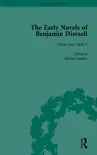 The Early Novels of Benjamin Disraeli Vol 1 synopsis, comments
