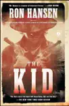 The Kid synopsis, comments