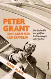 Peter Grant - Ein Leben für Led Zeppelin sinopsis y comentarios