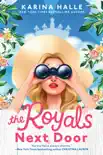 The Royals Next Door synopsis, comments