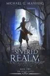The Severed Realm synopsis, comments