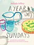 A Year of Sundays synopsis, comments