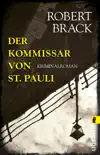 Der Kommissar von St. Pauli sinopsis y comentarios