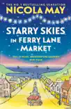 Starry Skies in Ferry Lane Market synopsis, comments