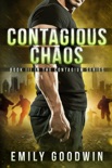 Contagious Chaos book summary, reviews and downlod