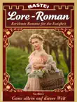 Lore-Roman 112 synopsis, comments