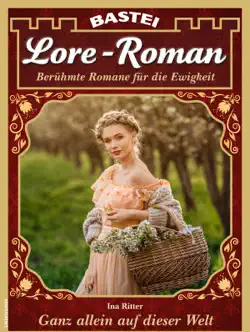 lore-roman 112 book cover image