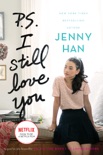 P.S. I Still Love You book summary, reviews and download