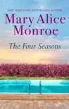The Four Seasons synopsis, comments