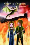 Gwen and the Dragon synopsis, comments