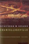 Chancellorsville synopsis, comments