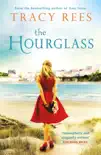 The Hourglass synopsis, comments