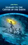 Journey to the Center of the Earth synopsis, comments