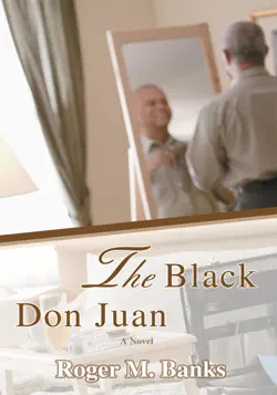 the black don juan book cover image