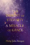 The Imprint of Eternity sinopsis y comentarios