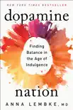 Dopamine Nation book summary, reviews and download