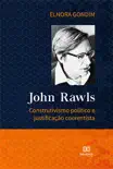 John Rawls synopsis, comments