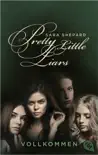 Pretty Little Liars - Vollkommen book summary, reviews and download