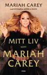 Mitt liv som Mariah Carey synopsis, comments
