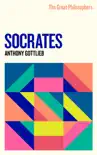 The Great Philosophers: Socrates sinopsis y comentarios