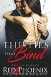 The Ties That Bind synopsis, comments