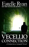 The Vecellio Connection synopsis, comments