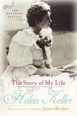 the story of my life book cover image