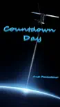 Countdown Day reviews