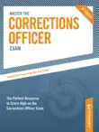 Master the Corrections Officer Exam synopsis, comments