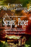 Free Scraps of Paper book synopsis, reviews