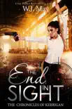 End in Sight book summary, reviews and download