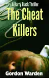The Cheat Killers e-book