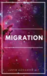 Migration synopsis, comments