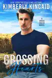 Crossing Hearts synopsis, comments