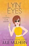 Lyin' Eyes e-book