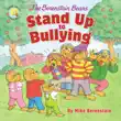 The Berenstain Bears Stand Up to Bullying synopsis, comments