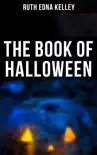 The Book of Halloween synopsis, comments