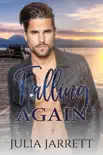 Falling Again synopsis, comments