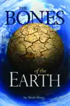 The Bones of the Earth synopsis, comments