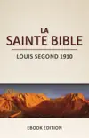 La Sainte Bible synopsis, comments