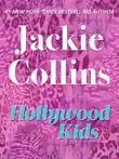 Hollywood Kids synopsis, comments