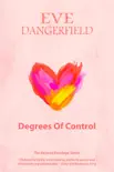 Degrees of Control book summary, reviews and download