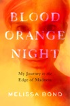 Blood Orange Night book summary, reviews and download
